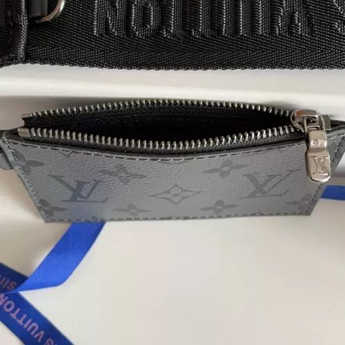 Replica Louis Vuitton AAA Man Messenger Bags #1349148 $130.00 USD for Wholesale