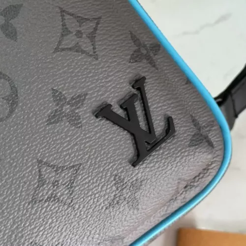 Replica Louis Vuitton AAA Man Messenger Bags #1349149 $132.00 USD for Wholesale