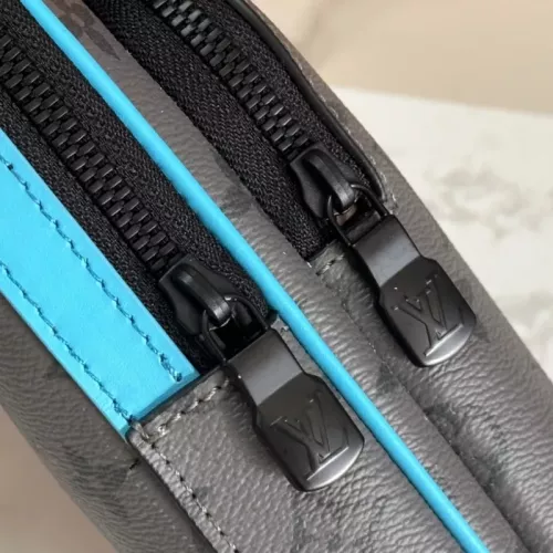 Replica Louis Vuitton AAA Man Messenger Bags #1349149 $132.00 USD for Wholesale