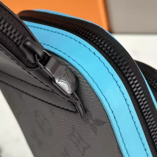 Replica Louis Vuitton AAA Man Messenger Bags #1349149 $132.00 USD for Wholesale