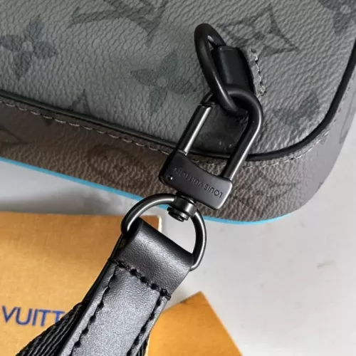 Replica Louis Vuitton AAA Man Messenger Bags #1349149 $132.00 USD for Wholesale