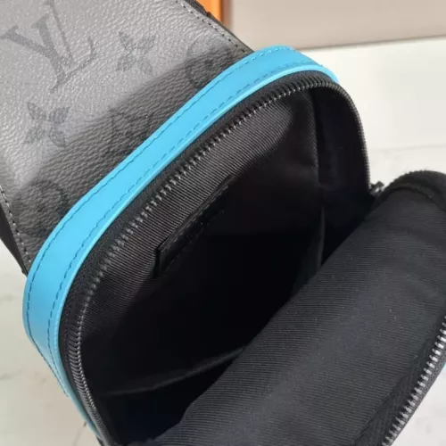 Replica Louis Vuitton AAA Man Messenger Bags #1349149 $132.00 USD for Wholesale