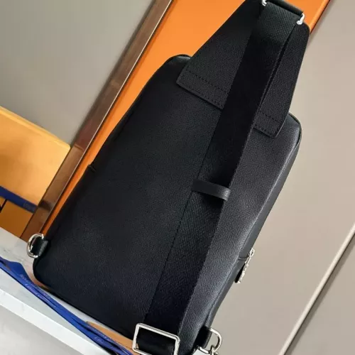 Replica Louis Vuitton AAA Man Messenger Bags #1349151 $132.00 USD for Wholesale