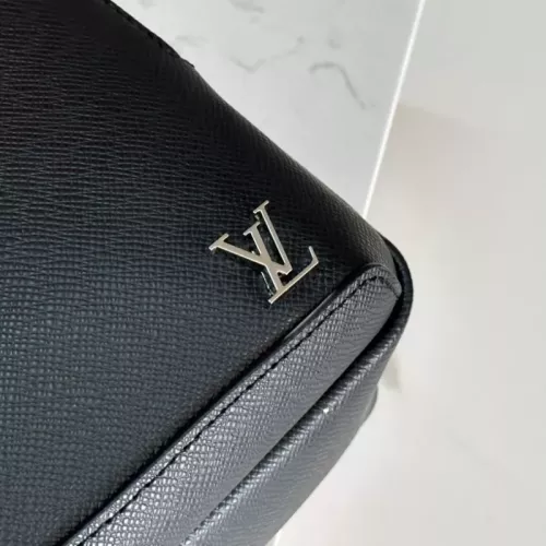 Replica Louis Vuitton AAA Man Messenger Bags #1349151 $132.00 USD for Wholesale