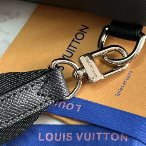 Replica Louis Vuitton AAA Man Messenger Bags #1349151 $132.00 USD for Wholesale