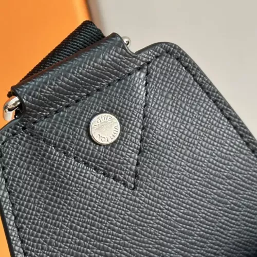 Replica Louis Vuitton AAA Man Messenger Bags #1349151 $132.00 USD for Wholesale