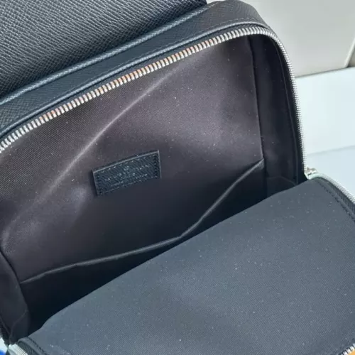 Replica Louis Vuitton AAA Man Messenger Bags #1349151 $132.00 USD for Wholesale