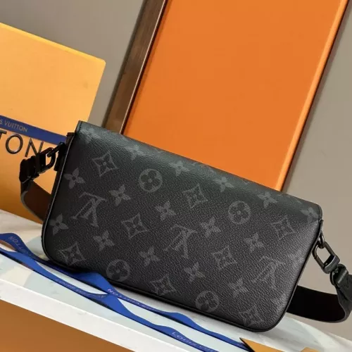 Replica Louis Vuitton AAA Man Messenger Bags #1349156 $132.00 USD for Wholesale
