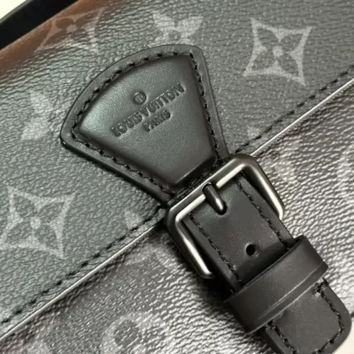 Replica Louis Vuitton AAA Man Messenger Bags #1349156 $132.00 USD for Wholesale