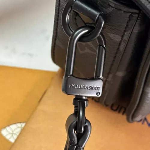 Replica Louis Vuitton AAA Man Messenger Bags #1349156 $132.00 USD for Wholesale