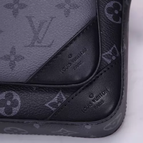 Replica Louis Vuitton AAA Man Messenger Bags #1349157 $132.00 USD for Wholesale