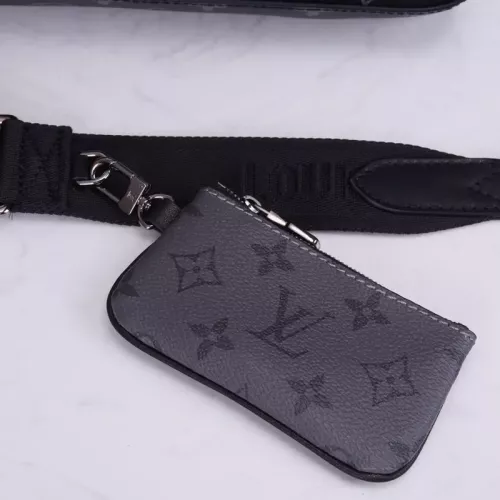 Replica Louis Vuitton AAA Man Messenger Bags #1349157 $132.00 USD for Wholesale
