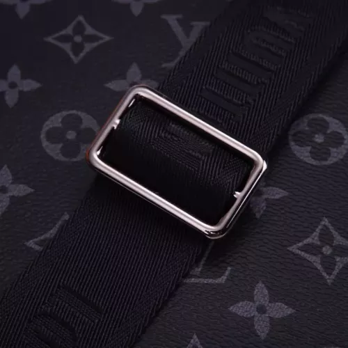 Replica Louis Vuitton AAA Man Messenger Bags #1349157 $132.00 USD for Wholesale