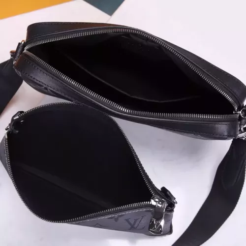 Replica Louis Vuitton AAA Man Messenger Bags #1349157 $132.00 USD for Wholesale