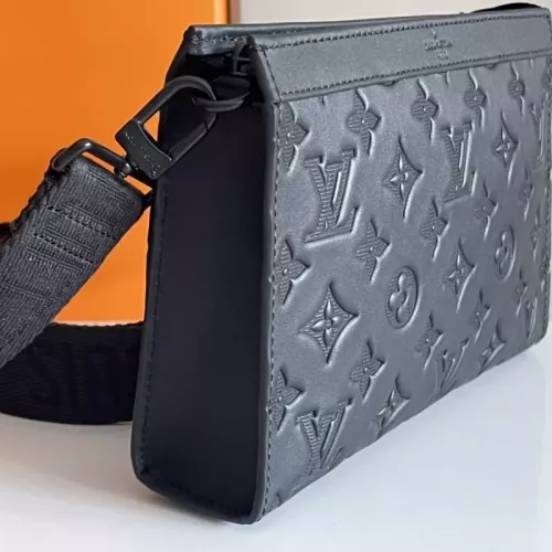 Replica Louis Vuitton AAA Man Messenger Bags #1349160 $135.00 USD for Wholesale