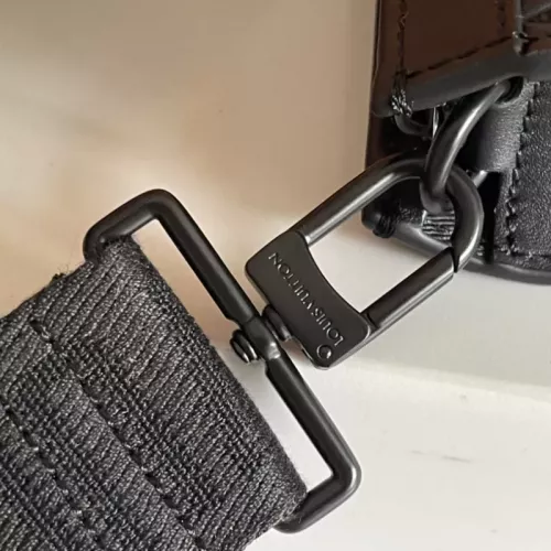 Replica Louis Vuitton AAA Man Messenger Bags #1349160 $135.00 USD for Wholesale