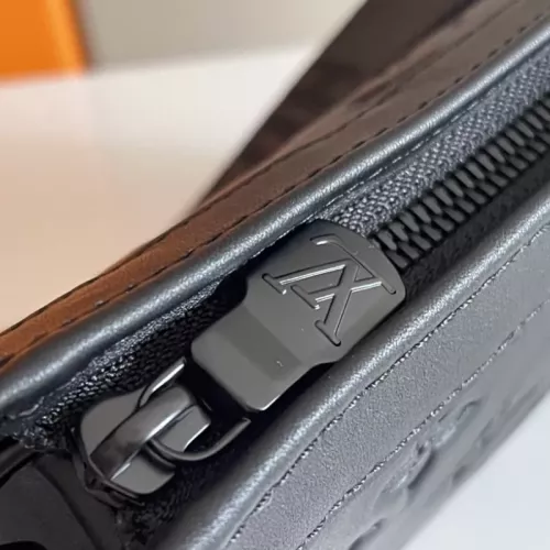 Replica Louis Vuitton AAA Man Messenger Bags #1349160 $135.00 USD for Wholesale