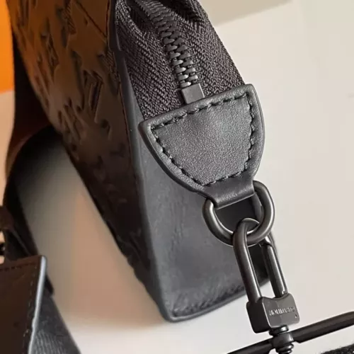 Replica Louis Vuitton AAA Man Messenger Bags #1349160 $135.00 USD for Wholesale