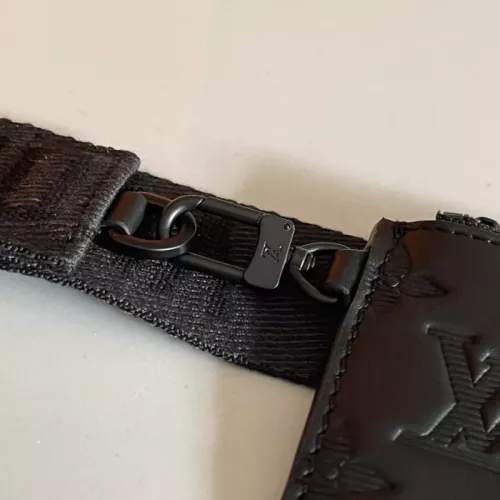 Replica Louis Vuitton AAA Man Messenger Bags #1349160 $135.00 USD for Wholesale