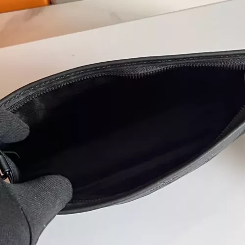 Replica Louis Vuitton AAA Man Messenger Bags #1349160 $135.00 USD for Wholesale