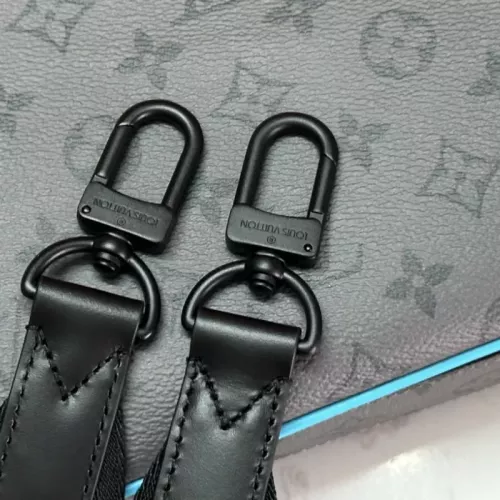 Replica Louis Vuitton AAA Man Messenger Bags #1349162 $140.00 USD for Wholesale