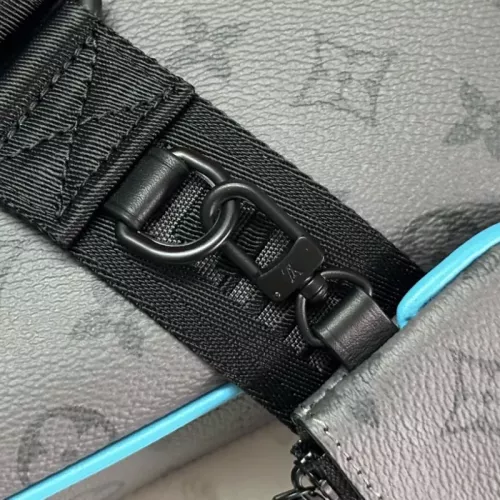 Replica Louis Vuitton AAA Man Messenger Bags #1349162 $140.00 USD for Wholesale