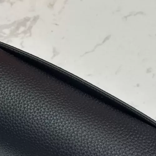 Replica Louis Vuitton AAA Man Messenger Bags #1349170 $150.00 USD for Wholesale