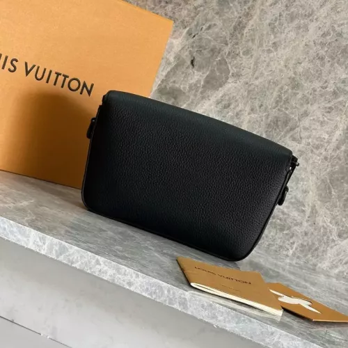 Replica Louis Vuitton AAA Man Messenger Bags #1349171 $150.00 USD for Wholesale
