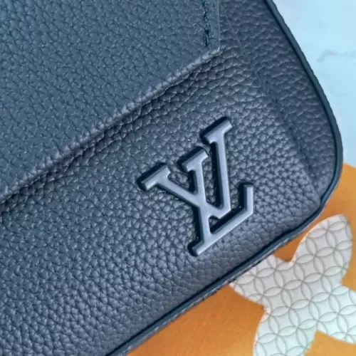 Replica Louis Vuitton AAA Man Messenger Bags #1349171 $150.00 USD for Wholesale