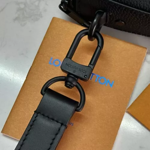 Replica Louis Vuitton AAA Man Messenger Bags #1349171 $150.00 USD for Wholesale