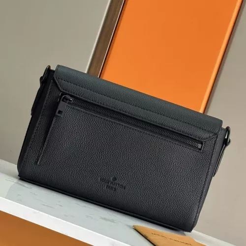Replica Louis Vuitton AAA Man Messenger Bags #1349174 $150.00 USD for Wholesale