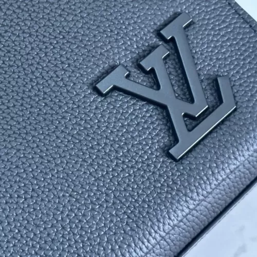 Replica Louis Vuitton AAA Man Messenger Bags #1349174 $150.00 USD for Wholesale
