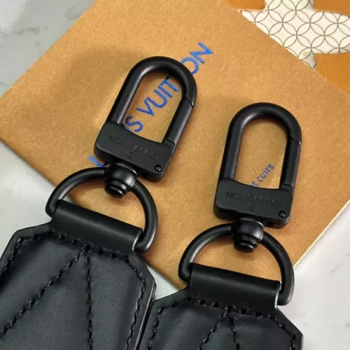 Replica Louis Vuitton AAA Man Messenger Bags #1349174 $150.00 USD for Wholesale
