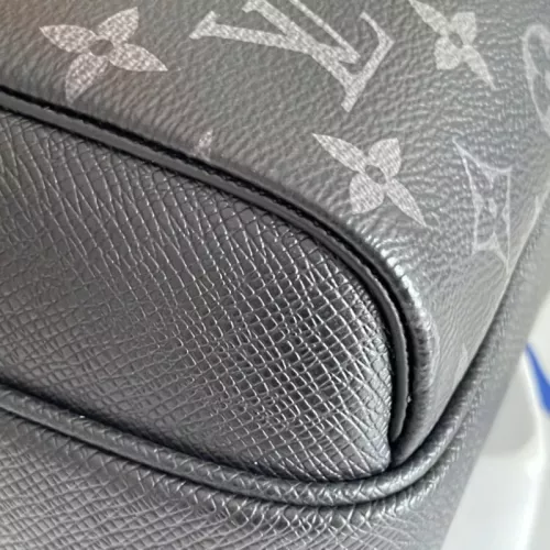 Replica Louis Vuitton AAA Man Messenger Bags #1349176 $150.00 USD for Wholesale