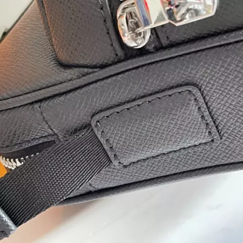 Replica Louis Vuitton AAA Man Messenger Bags #1349176 $150.00 USD for Wholesale