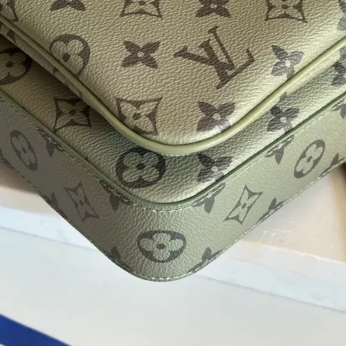 Replica Louis Vuitton AAA Man Messenger Bags #1349178 $160.00 USD for Wholesale