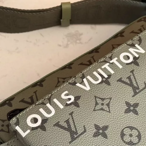 Replica Louis Vuitton AAA Man Messenger Bags #1349178 $160.00 USD for Wholesale