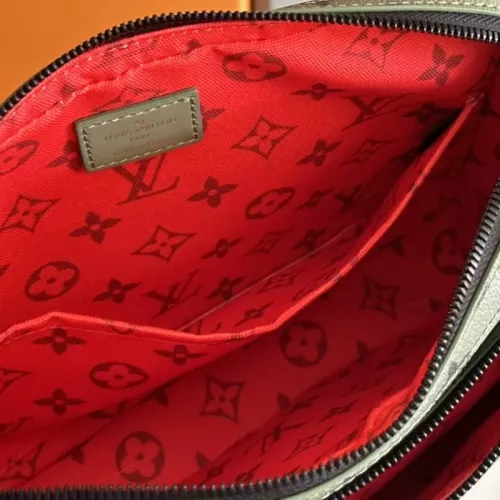 Replica Louis Vuitton AAA Man Messenger Bags #1349178 $160.00 USD for Wholesale