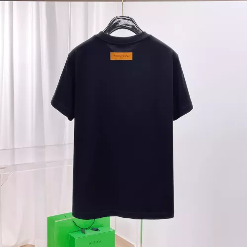Replica Louis Vuitton LV T-Shirts Short Sleeved For Men #1349180 $85.00 USD for Wholesale