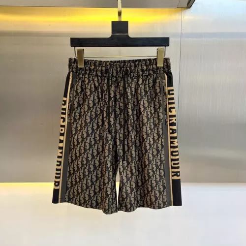 Wholesale Christian Dior Pants For Men #1349193 $48.00 USD, Wholesale Quality Replica Christian Dior Pants