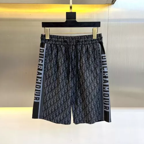 Wholesale Christian Dior Pants For Men #1349194 $48.00 USD, Wholesale Quality Replica Christian Dior Pants