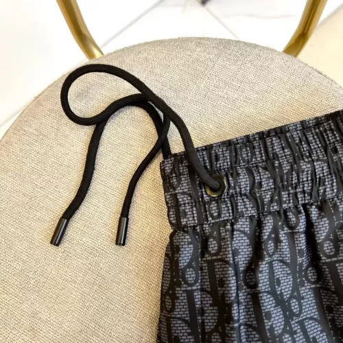 Replica Christian Dior Pants For Men #1349194 $48.00 USD for Wholesale