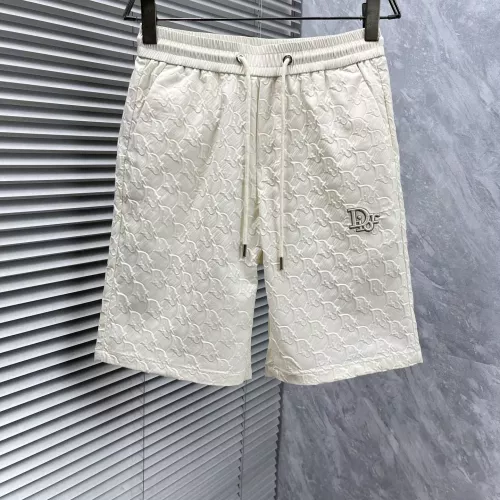Wholesale Christian Dior Pants For Men #1349197 $48.00 USD, Wholesale Quality Replica Christian Dior Pants