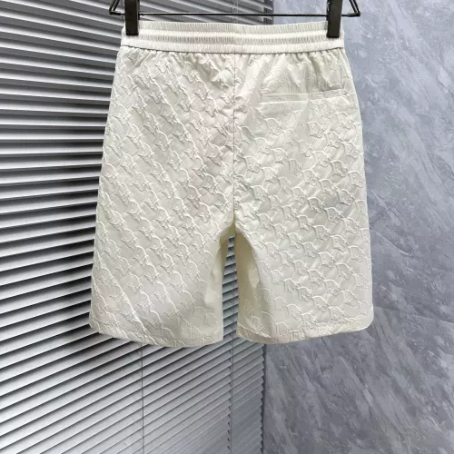 Replica Christian Dior Pants For Men #1349197 $48.00 USD for Wholesale
