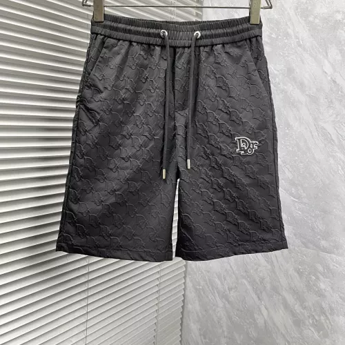 Wholesale Christian Dior Pants For Men #1349198 $48.00 USD, Wholesale Quality Replica Christian Dior Pants