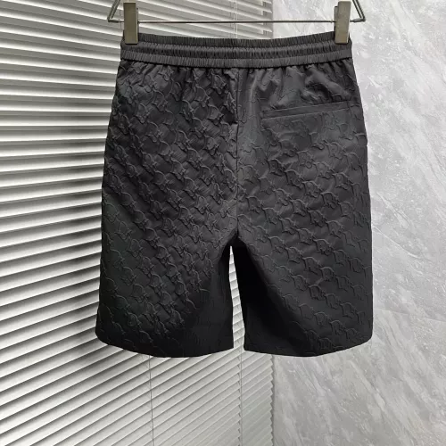 Replica Christian Dior Pants For Men #1349198 $48.00 USD for Wholesale