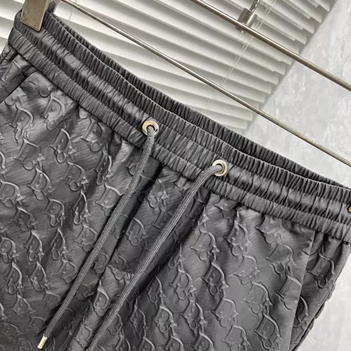 Replica Christian Dior Pants For Men #1349198 $48.00 USD for Wholesale