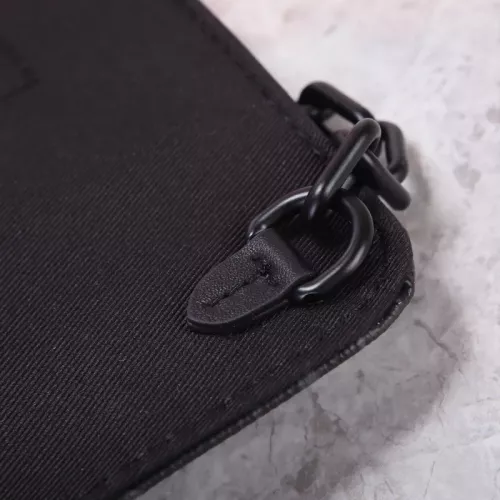 Replica Louis Vuitton AAA Man Messenger Bags #1349199 $160.00 USD for Wholesale