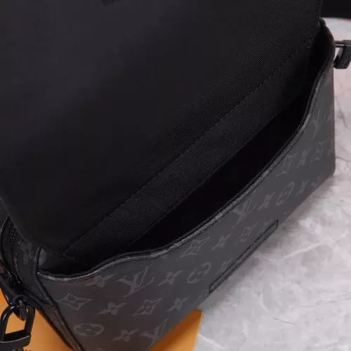 Replica Louis Vuitton AAA Man Messenger Bags #1349199 $160.00 USD for Wholesale
