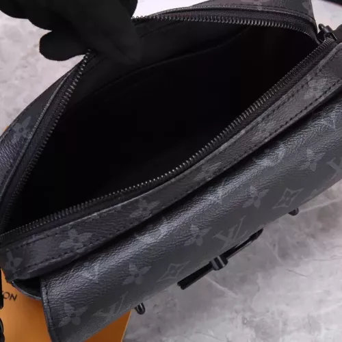 Replica Louis Vuitton AAA Man Messenger Bags #1349199 $160.00 USD for Wholesale